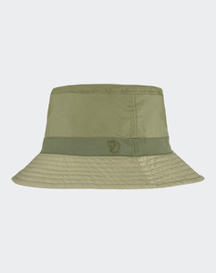 FJALLRAVEN Reversible Bucket Hat / Reversible Bucket Hat