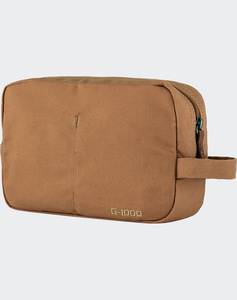FJALLRAVEN Gear Bag / Gear Bag (Διαστάσεις: 14 x 20 x 7 εκ)