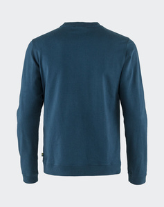 FJALLRAVEN Everyday Sweater M / Everyday Sweater M