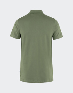 FJALLRAVEN Övik Polo Shirt M / Övik Polo Shirt