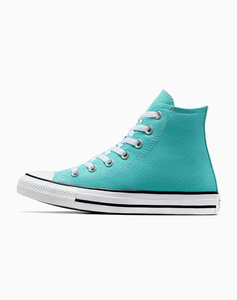 CONVERSE ΠΑΠΟΥΤΣΙΑ SNEAKERS HIGH TOP SNEAKERS
