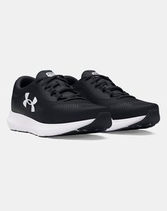 UNDER ARMOUR UA W Charged Rogue 4