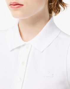 LACOSTE ΜΠΛΟΥΖΑ ΧΜ POLO SS