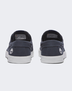 TIMBERLAND MYBY LOW LACE SNEAKERS