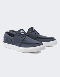 TIMBERLAND MYBY LOW LACE SNEAKERS