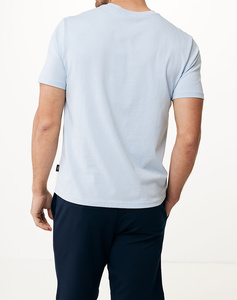 MEXX T-shirt with small chest print
