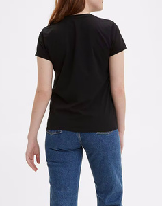 LEVIS T-SHIRT PERFECT TEE MINERAL