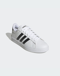 ADIDAS SHOES GRAND COURT 2.0