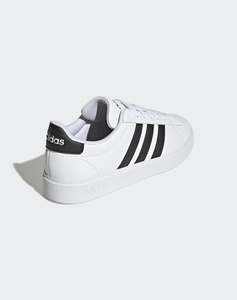 ADIDAS SHOES GRAND COURT 2.0