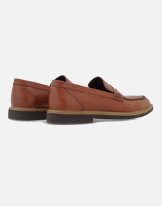 LORENZO RUSSO LOAFERS