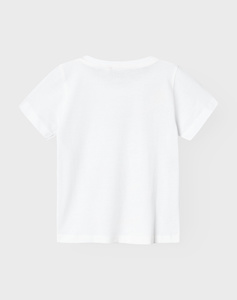 NAME IT NMMVILASSE SS TOP