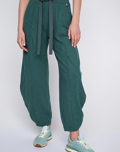 ALE Trousers
