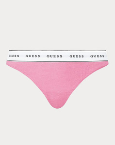 GUESS CARRIE THONG ΕΣΩΡΟΥΧΟ ΓΥΝΑΙΚΕΙΟ