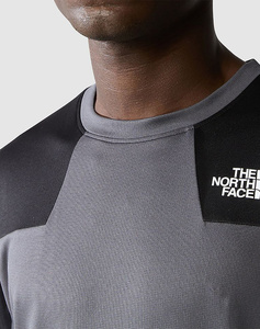THE NORTH FACE M MA S/S TEE