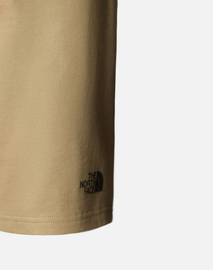 THE NORTH FACE M STAND SHORT LIGHT TNF