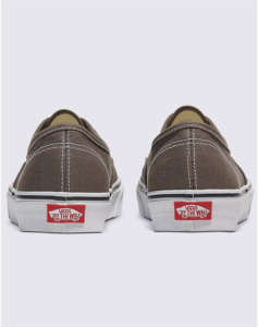 VANS Authentic