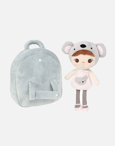 COOL CLUB Backpack36 + Months (Dimensions: 32 x 25 cm)
