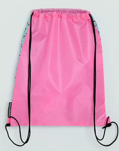 COOL CLUB Backpack UNISEX (Dimensions: 40 x 32 cm)
