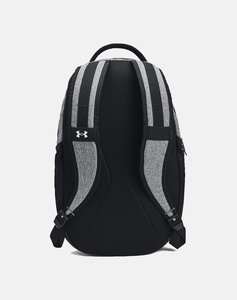 UNDER ARMOUR UA Hustle 5.0 Backpack (Διαστάσεις: 49 x 33 x 15 εκ)