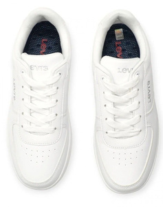 LEVIS SNEAKERS NEW UNION BOLD