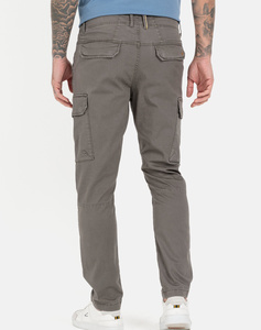 CAMEL ACTIVE Cargo NOS Tapered EXPLORER PANTS