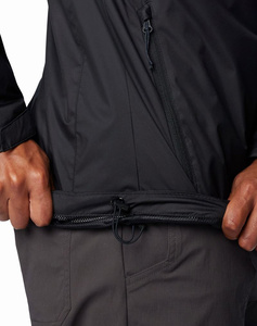COLUMBIA Ανδρικό Μπουφάν Inner Limits™ III Jacket
