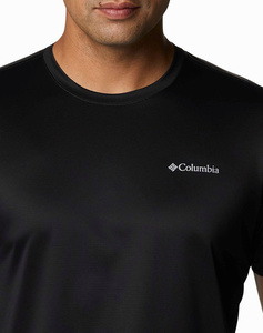 COLUMBIA Ανδρική Μπλούζα Columbia Hike™ Crew