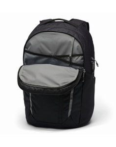 COLUMBIA Unisex Atlas Explorer™ 26L Backpack (Dimensions: 22.2 x 31.4 x 47 cm.)