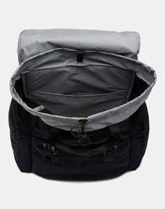 COLUMBIA Unisex Backpack Columbia Trek™ 28L Rucksack (Dimensions: 39.9 x 55.9 x 14 cm)