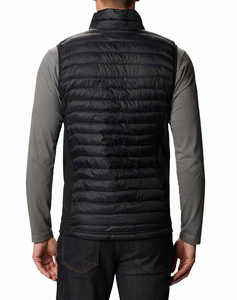 COLUMBIA Ανδρικό Γιλέκο Powder Pass™ Vest