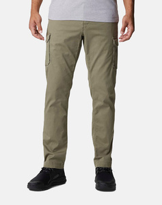 COLUMBIA Mens trousers Pacific Ridge™ Cargo Pant