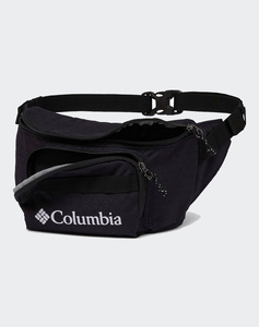 COLUMBIA Unisex Waist Bag Zigzag™ Hip Pack (Dimensions: 22.5 x 13.5 x 6.5 cm)