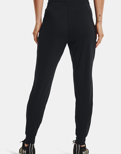 UNDER ARMOUR NEW FABRIC HG Armour Pant