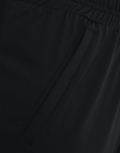 UNDER ARMOUR NEW FABRIC HG Armour Pant