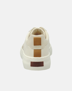 GANT WOMENS LAWILL LAWILL LAWILL SHOES