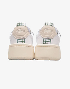 LACOSTE WOMENS SHOES CARNABY PLAT 123 1 SFA CARNABY PLAT 123 1 SFA