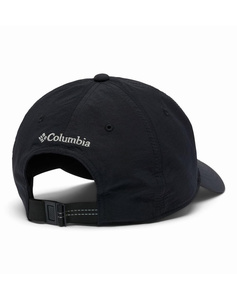 COLUMBIA Unisex Spring Canyon™ Ball Cap