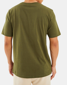 NAUTICA T-SHIRT SS Vance T-Shirt Vance T-Shirt