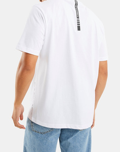 NAUTICA ΜΠΛΟΥΖΑ T-SHIRT ΚΜ Jaden T-Shirt Jaden T-Shirt