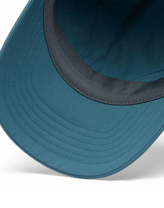 COLUMBIA Unisex Καπέλο Spring Canyon™ Ball Cap