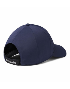 COLUMBIA Unisex Coolhead™ II Ball Cap
