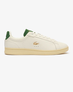 LACOSTE MENS SHOES CARNABY PRO 124 1 SMA CARNABY PRO 124 1 SMA