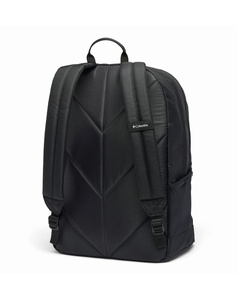 COLUMBIA Unisex Zigzag™ 30L Backpack (Dimensions: 17/30 x 46 x 21 cm)