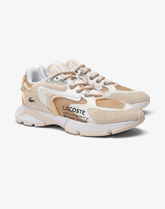 LACOSTE WOMENS SHOES L003 NEO 124 5 SFA