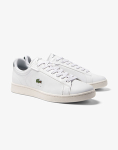 LACOSTE MENS CARNABY PRO 123 2 SMA SHOES