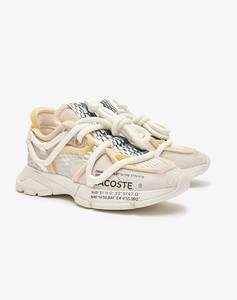 LACOSTE WOMENS SHOES L003 ACTIVE RWY 1242 SFA