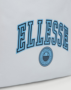 ELLESSE COMMUNITY CLUB SYKES TOTE BAG
