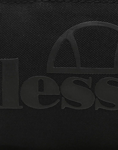 ELLESSE ELLESSE CORE ROSCA CROSS BODY BAG MEN (Dimensions: 23 x 15 x 3 cm)