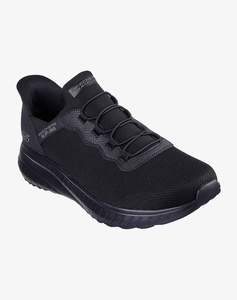 SKECHERS DAILY HYPE