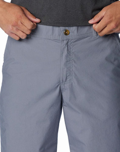 COLUMBIA Mens Washed Out™ Short